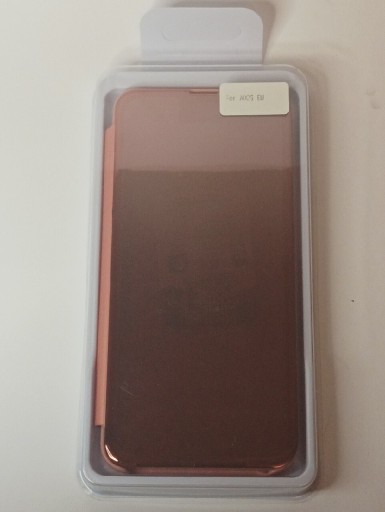 Zdjęcie oferty: Case Samsung A02S