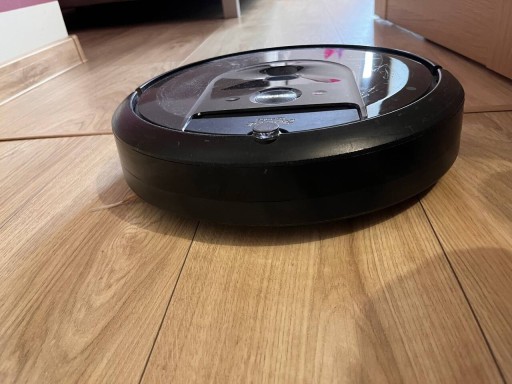 Zdjęcie oferty: iRobot Roomba i7