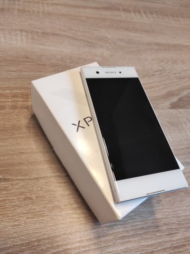 Zdjęcie oferty: Sony  XPERIA XA1 32GB 