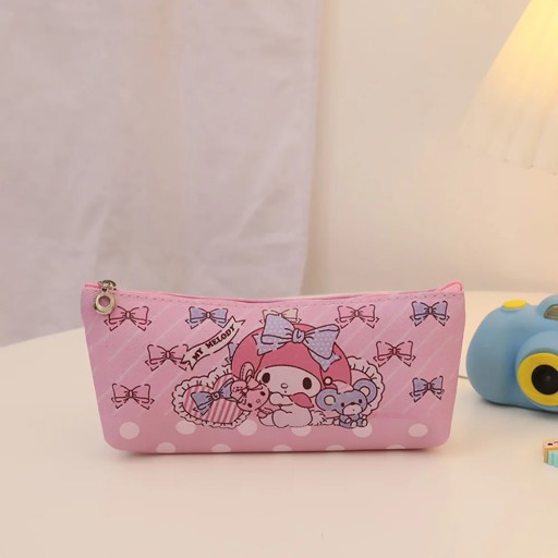 Zdjęcie oferty: piórnik Kawaii Anime Sanrio My melody