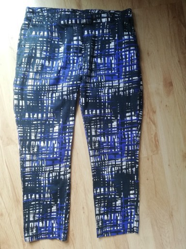 Zdjęcie oferty: H&M spodnie rozmiar 40