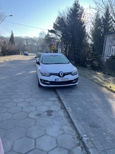 Zdjęcie oferty: Renault 