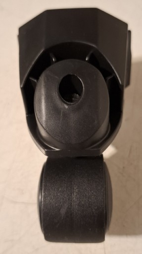 Zdjęcie oferty: Kółko z obsadą parkside pws 20 a1, pws 20 b2, pws 20 c2, pws 20 d3, pws 20e