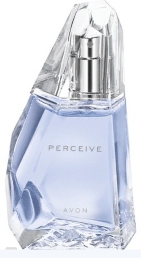 Zdjęcie oferty: Avon perfumy damskie Percive for her 50ml