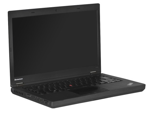 Zdjęcie oferty: LENOVO ThinkPad T440P i5-4300M 8GB 240GB SSD DVD