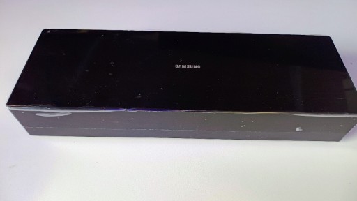 Zdjęcie oferty: Moduł One Connect Samsung BN91-21302H