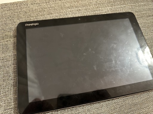 Zdjęcie oferty: Tablet prestigio pmt5002_wi