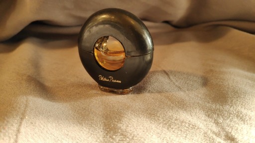 Zdjęcie oferty: Paloma Picasso - Paloma Picasso EDP 5 ml