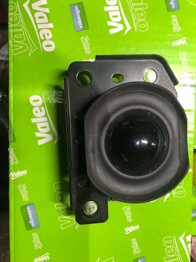 Zdjęcie oferty: Radar Sensor przód Jeep Compass 2018-  04672759AD