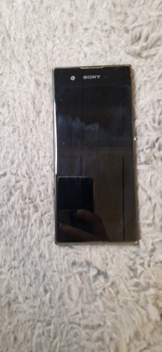 Zdjęcie oferty: Sony Xperia XA1 