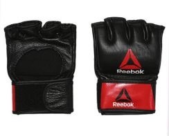 Zdjęcie oferty: Rękawice Reebok Combat MMA Glove