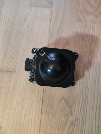 Zdjęcie oferty: Radar sensor 