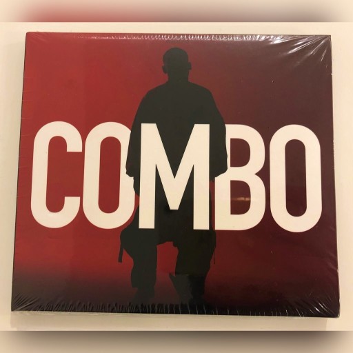 Zdjęcie oferty: HADES "COMBO"  CD Limitowana Edycja Specjalna