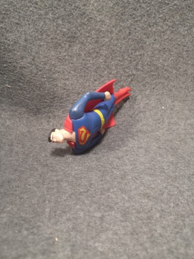 Zdjęcie oferty: Superman - figurka