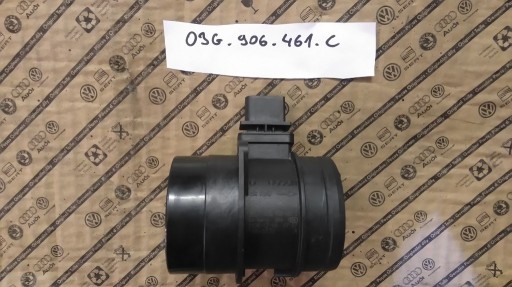 Zdjęcie oferty: 03G 906 461 BOSCH