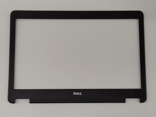 Zdjęcie oferty: Ramka Matrycy do Dell latitude Eseries (ram8) 