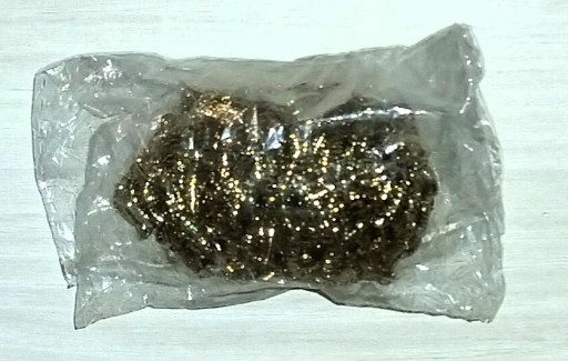 Zdjęcie oferty: Czyścik do grotów