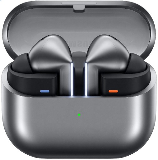 Zdjęcie oferty: Samsung Buds 3 Pro