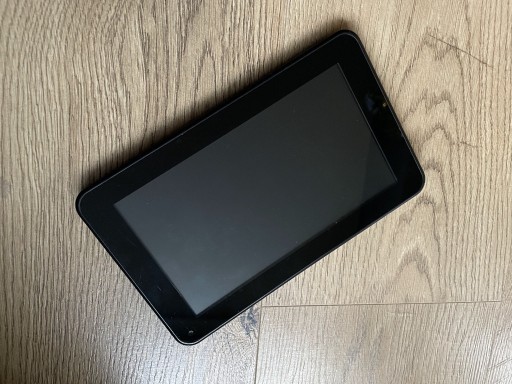 Zdjęcie oferty: tablet Prestigio Multipad 7.0 Ultra+