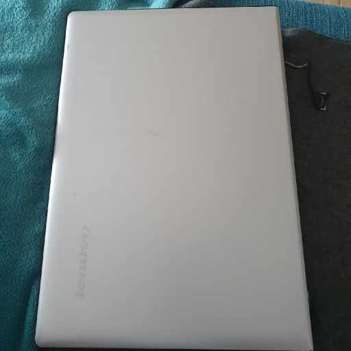 Zdjęcie oferty: Lenovo  ideapad Matryca 