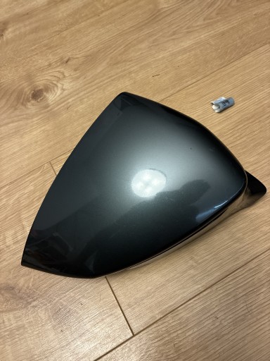 Zdjęcie oferty: Nakładka lusterka prawa Seat Tarraco Ateca LX6T