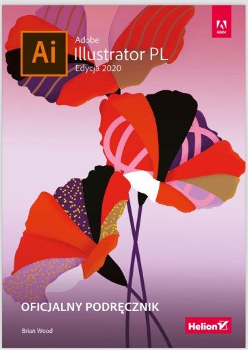 Zdjęcie oferty: Adobe Illustrator Classroom / Free Program gratis