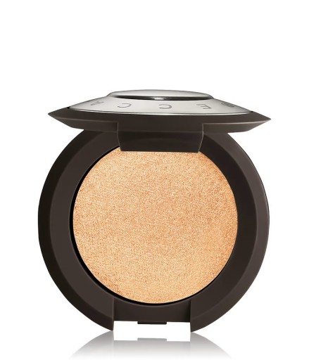 Zdjęcie oferty: Rozświetlacz BECCA Shimmering Skin perfector 8G