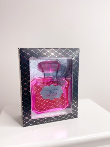 Zdjęcie oferty: Tease Glam Victoria’s Secret 100 ml USA 