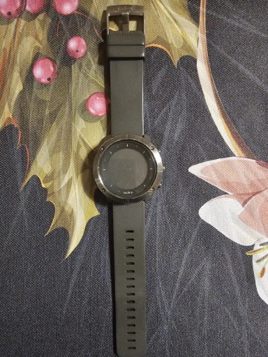 Zdjęcie oferty: Zegarek SUUNTO Traverse