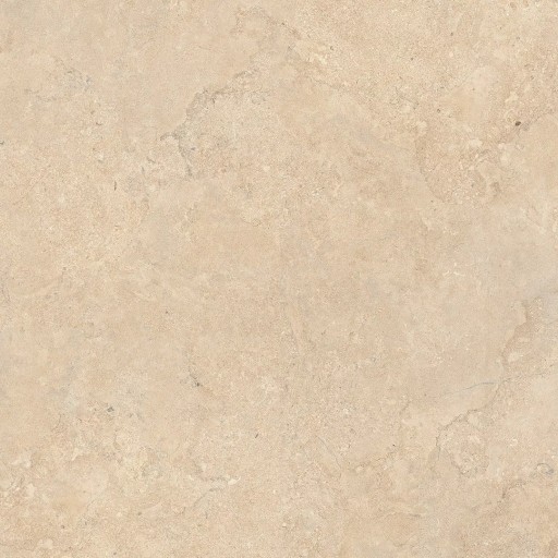 Zdjęcie oferty: FORTESS CROSS WHITE MAT GRES SZKL. 119,8X119,8 G2 120x120