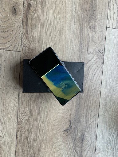 Zdjęcie oferty: Samsung Galaxy S10 plus 