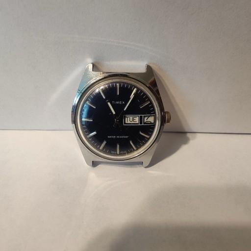 Zdjęcie oferty: timex great britain zegarek