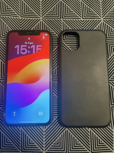 Zdjęcie oferty: Iphone 11 64GB 81%