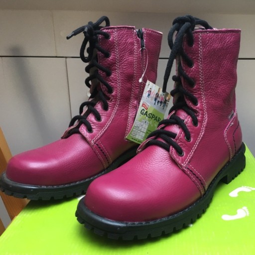 Zdjęcie oferty: Buty