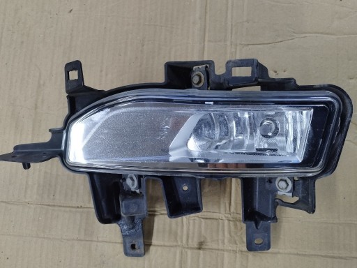 Zdjęcie oferty: Halogen prawy Qashqai j11 lift