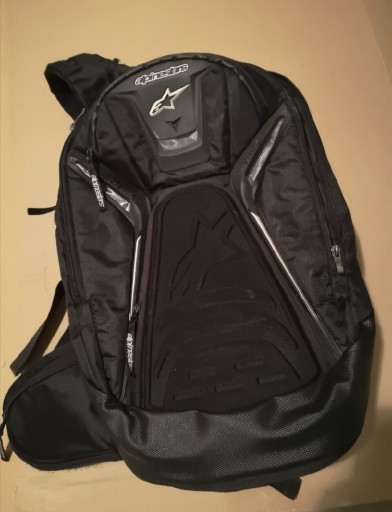 Zdjęcie oferty: Plecak Dainese 