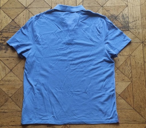 Zdjęcie oferty: Nowy T-shirt XL Calvin Klein