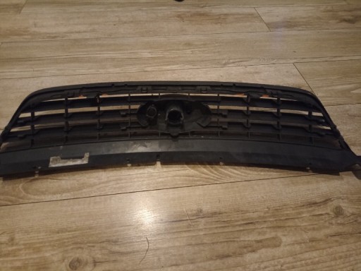 Zdjęcie oferty: Grill zderzaka ford C-Max mk1 lift 