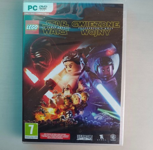 Zdjęcie oferty: Avengers,SW Przebudzenie Mocy,Jurasic World,Marvel