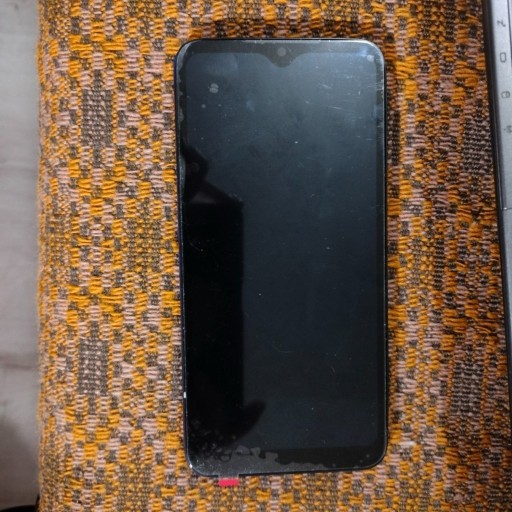 Zdjęcie oferty: Xiaomi redmi 7 4/64