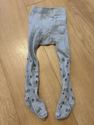 Zdjęcie oferty: Rajstopy dziecięce