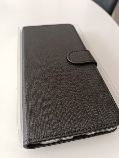 Zdjęcie oferty: Etui case Nokia G20