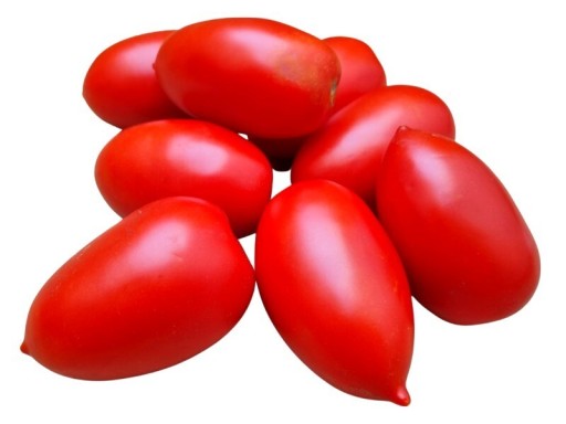 Zdjęcie oferty: Pomidor Lima Nasiona 