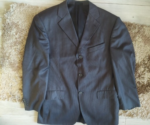 Zdjęcie oferty: Marynarka męska Giorgio Armani M/L