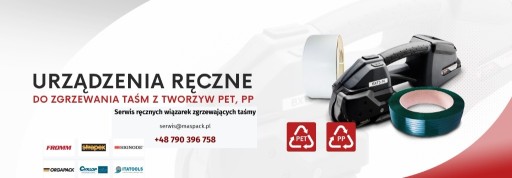 Zdjęcie oferty: Serwis akumulatorowych spinarek SIGNODE BXT3-19