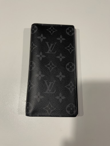 Zdjęcie oferty: Portfel Louis Vuitton