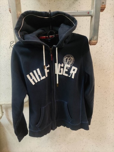 Zdjęcie oferty: Bluza Tommy Hilfger roz XL 