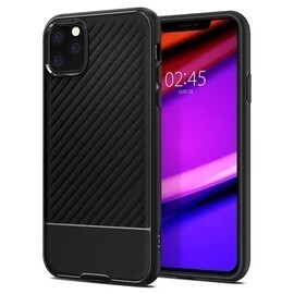 Zdjęcie oferty: Etui Spigen Core Armor iPhone 11 Pro