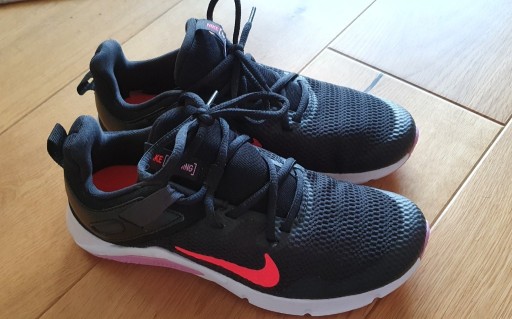 Zdjęcie oferty: Buty damskie treningowe Nike Legend CD0212