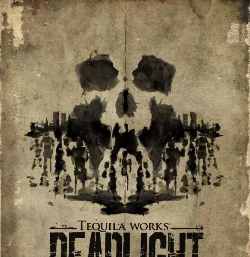 Zdjęcie oferty: Deadlight Directors Cut (steam)